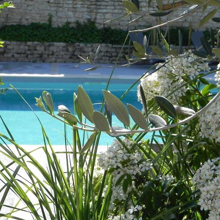 Villa Del Re 10 Ла Флот Екстериор снимка